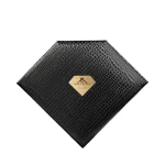 Mojalal Diamond Saffron and Teaput