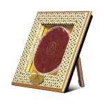 Iranian Saffron Photo Frame