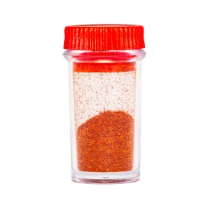 Mojalal Iranian Saffron powder Capsule