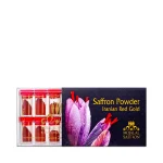 Saffron Powder - Image 3