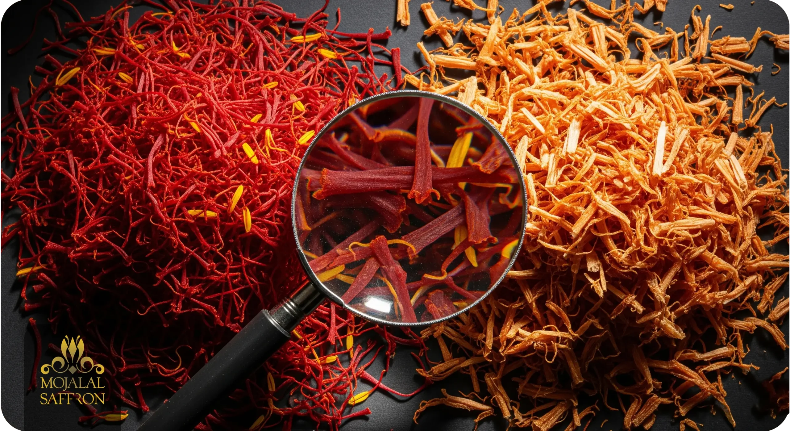 When to Take Saffron - Mojalalsaffron