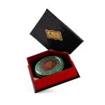 Diamond Saffron - Image 3