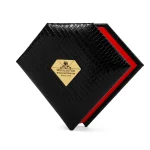 Diamond Saffron - Image 2